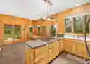 listing-thumbnails