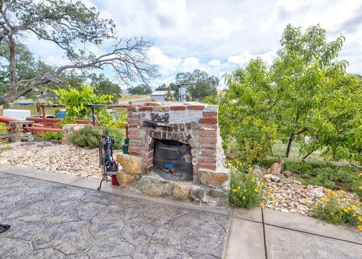 property-listing