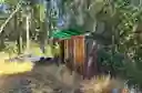 listing-thumbnails