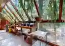 listing-thumbnails