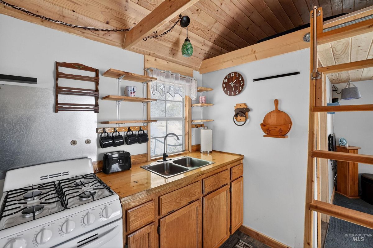property-listing