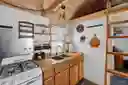 listing-thumbnails