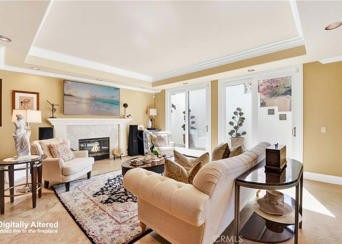 property-listing