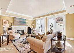 listing-thumbnails