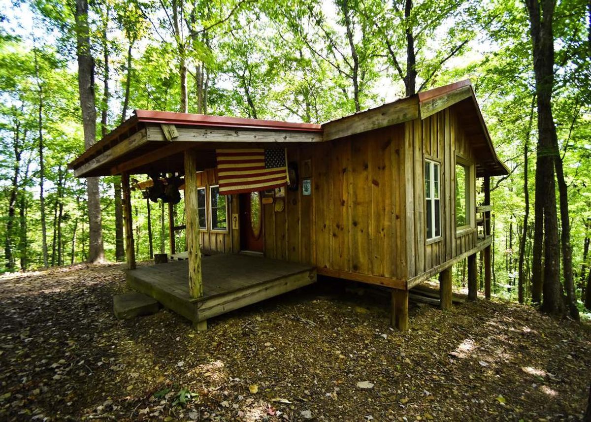 property-listing