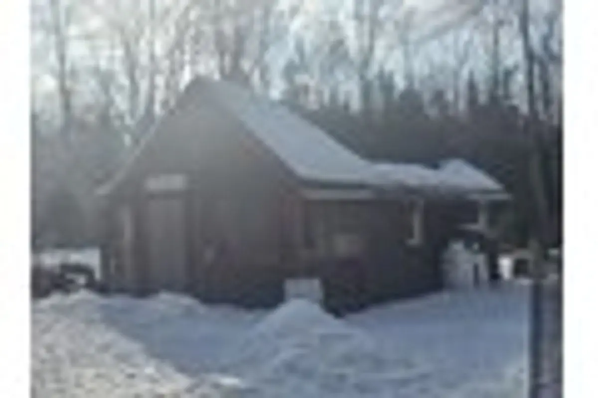 property-listing