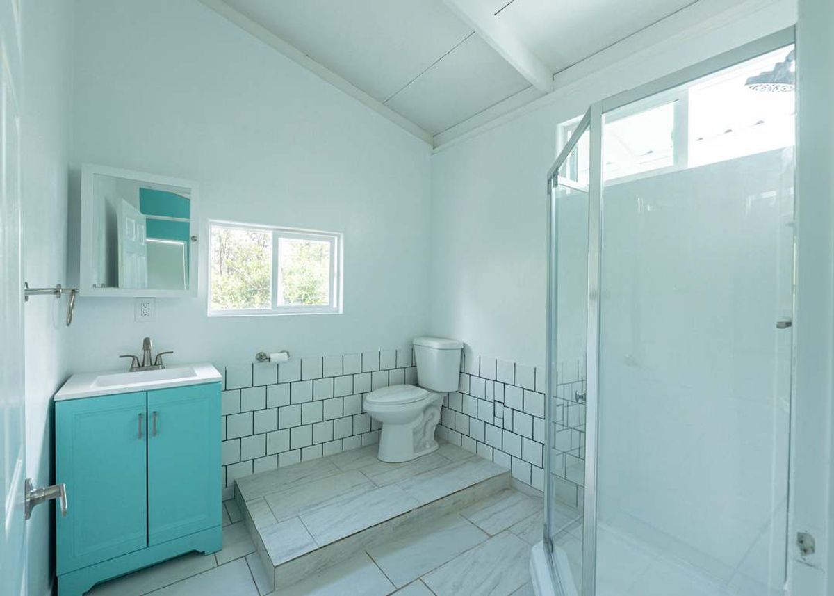 property-listing