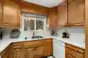 listing-thumbnails