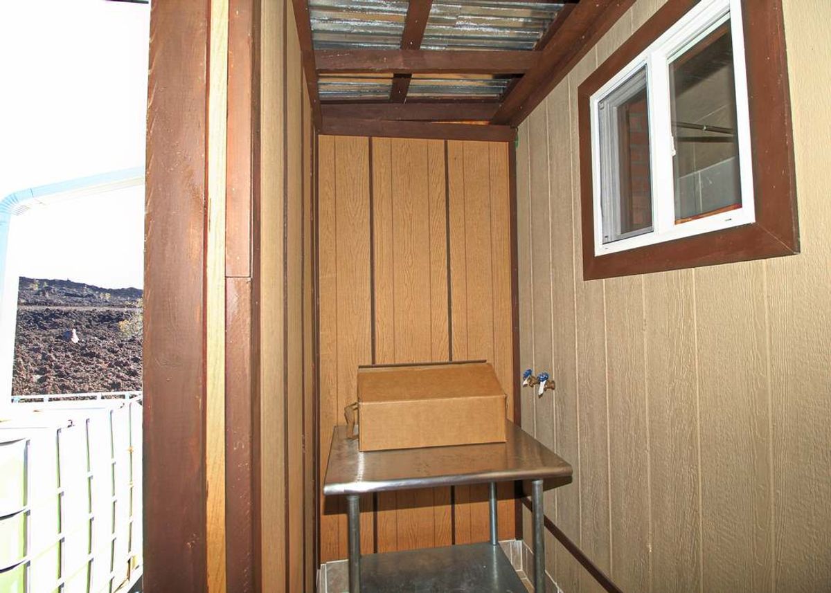 property-listing