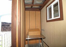 listing-thumbnails