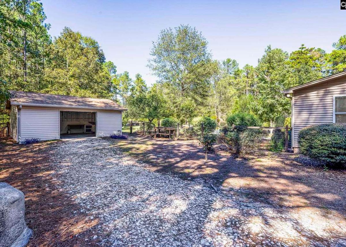 property-listing