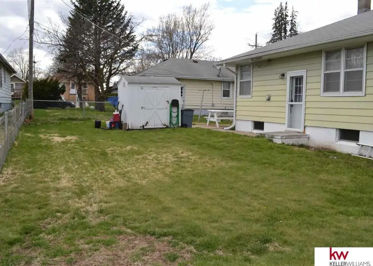 property-listing