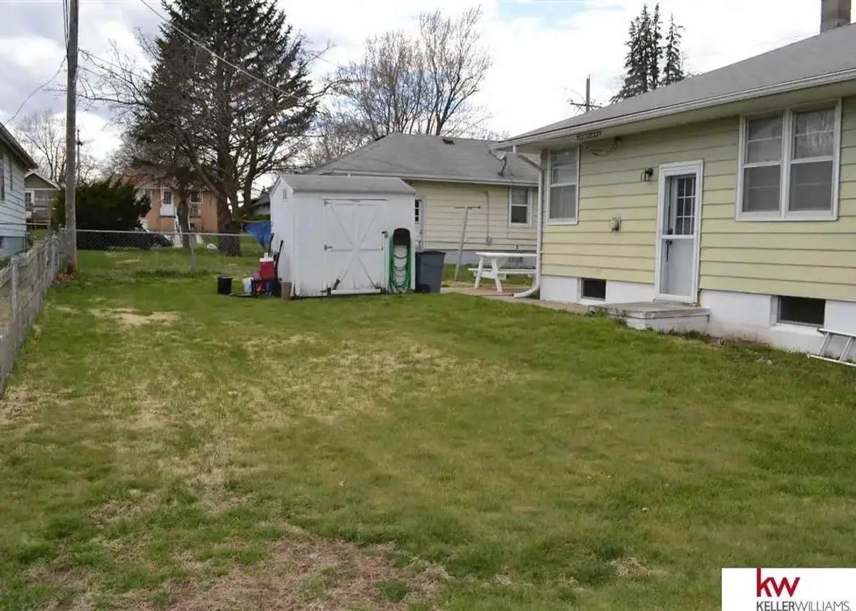 property-listing