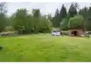 listing-thumbnails