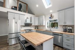 listing-thumbnails