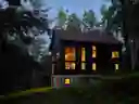 listing-thumbnails