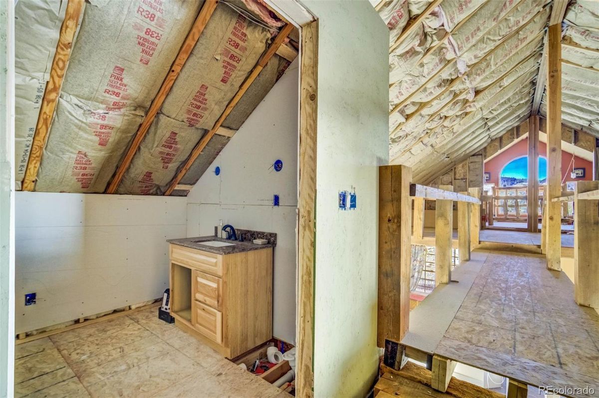 property-listing