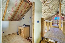 listing-thumbnails