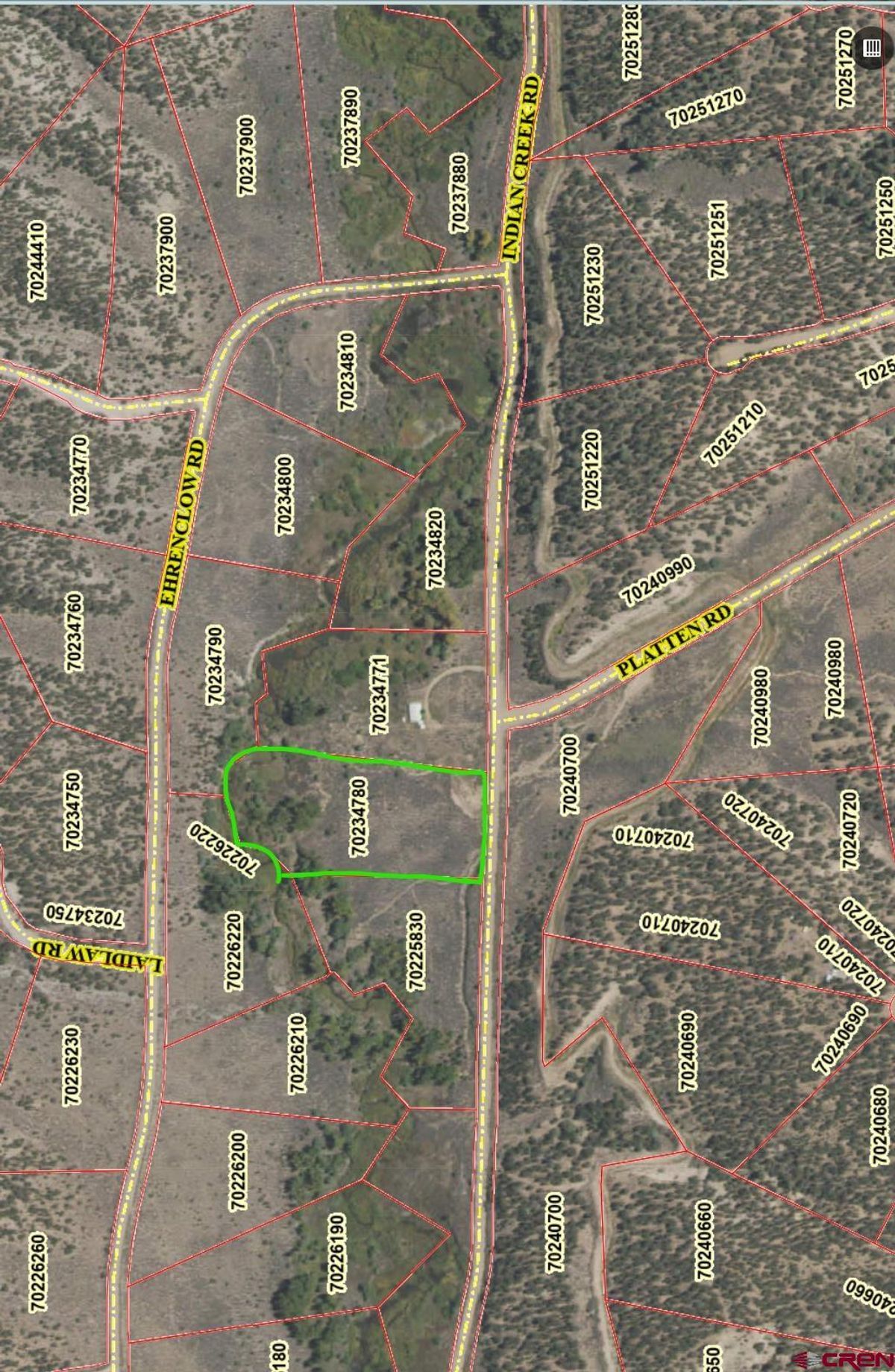 property-listing