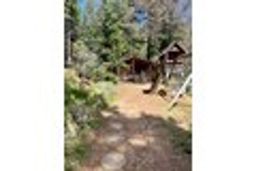 listing-thumbnails