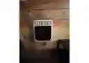 listing-thumbnails
