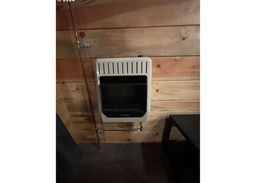 listing-thumbnails