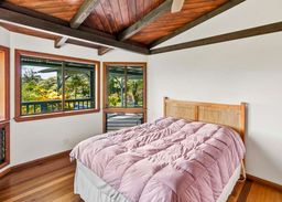 listing-thumbnails