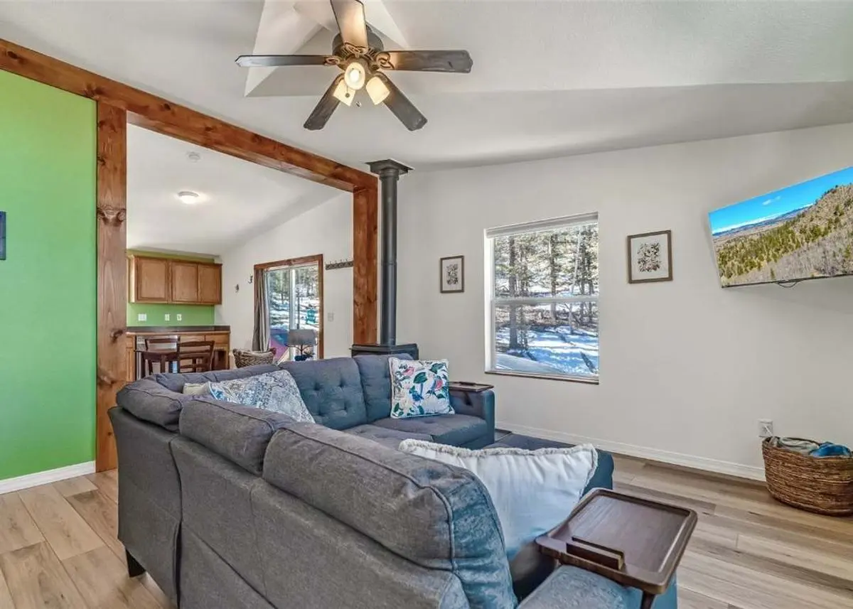 property-listing