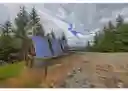 listing-thumbnails