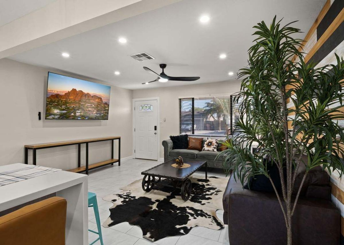property-listing