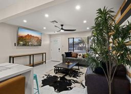 listing-thumbnails