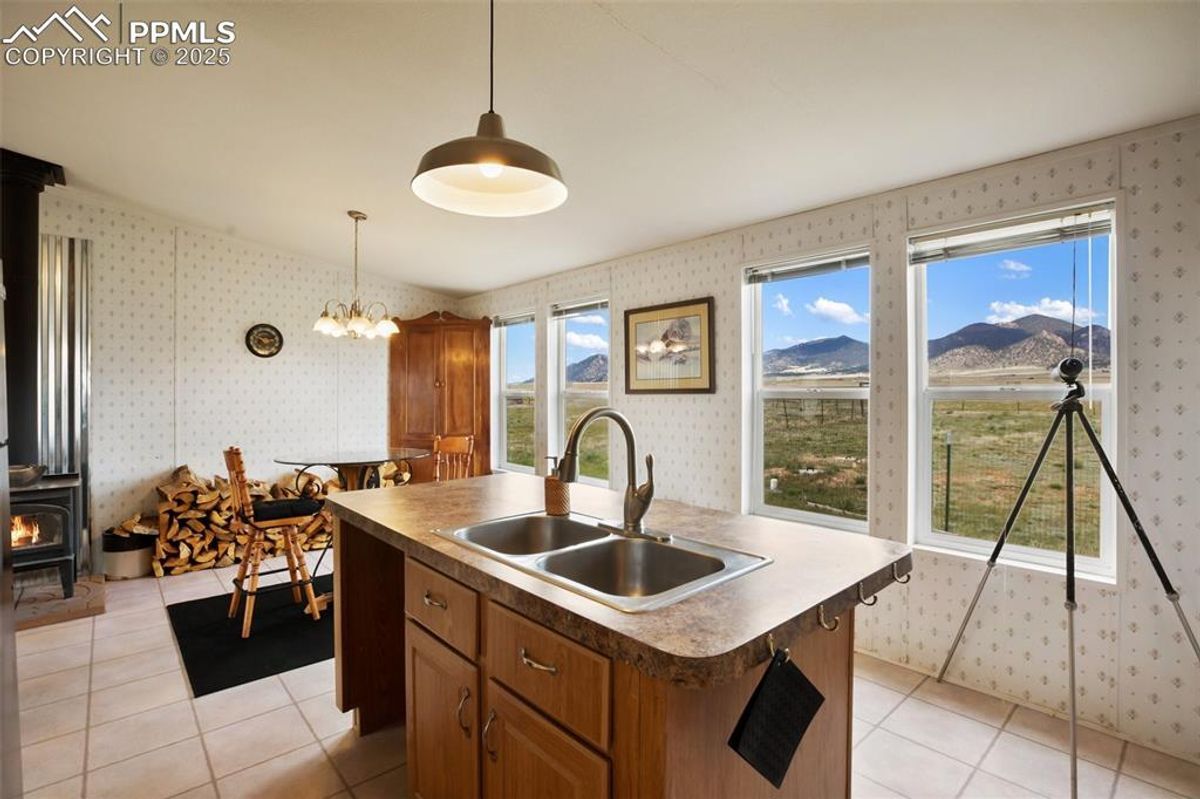 property-listing