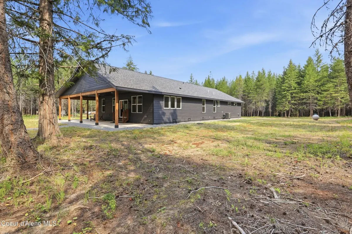 property-listing