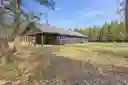 listing-thumbnails