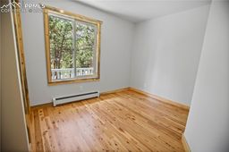 listing-thumbnails