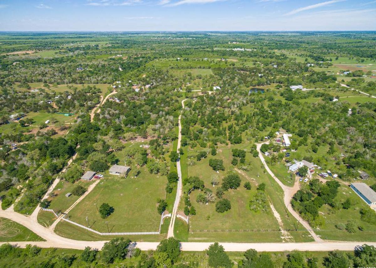 property-listing