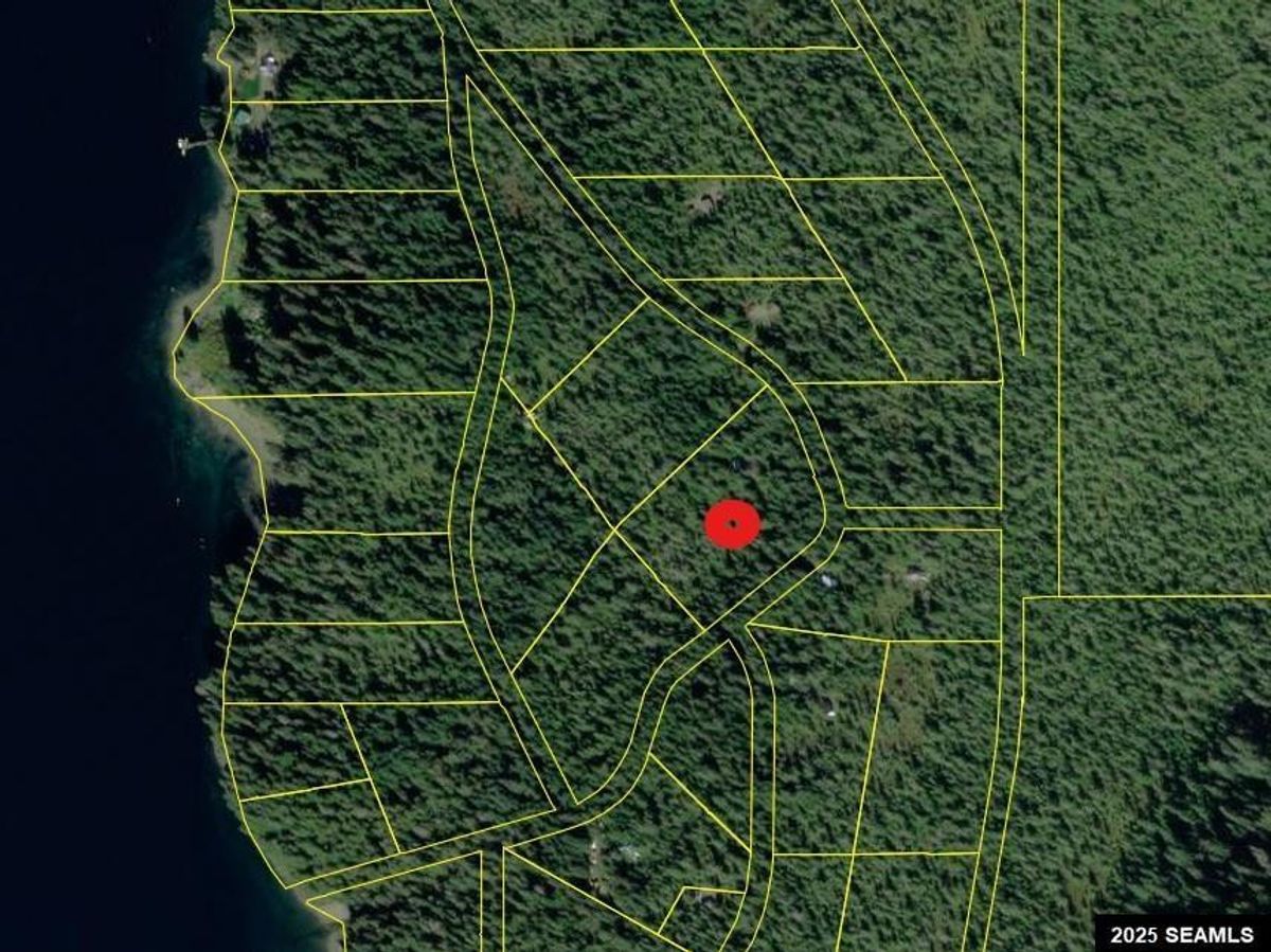 property-listing