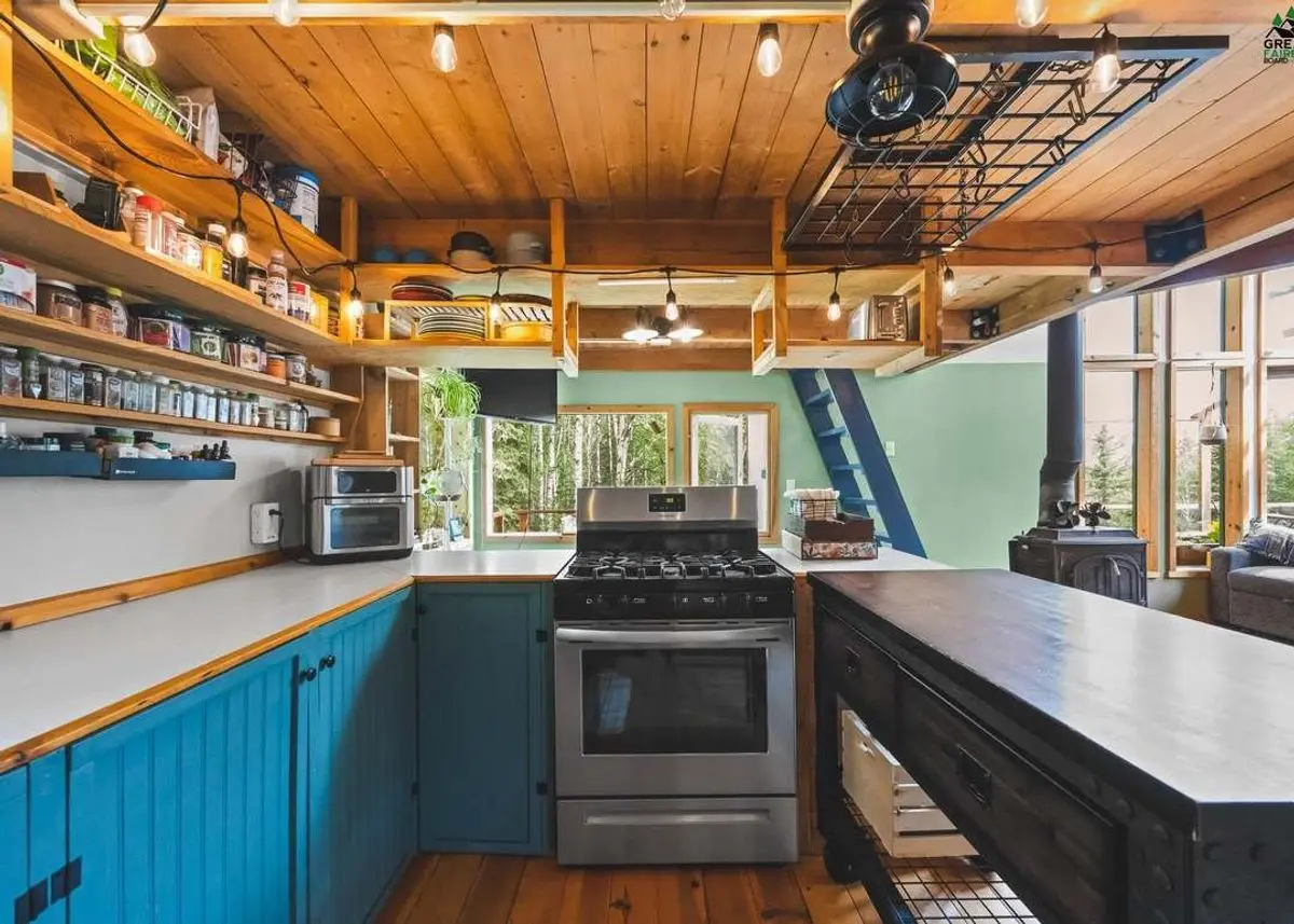 property-listing