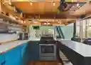 listing-thumbnails