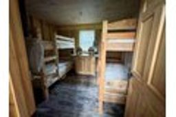 listing-thumbnails