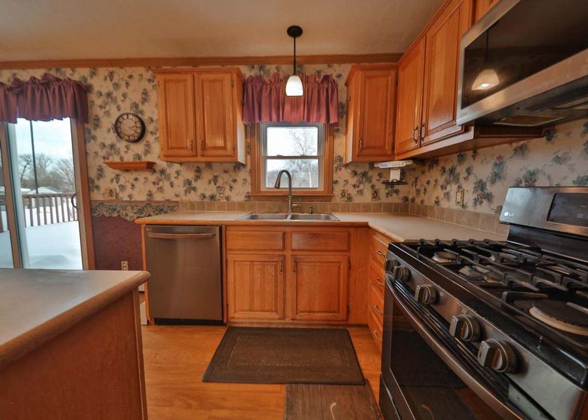 property-listing