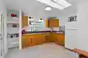 listing-thumbnails