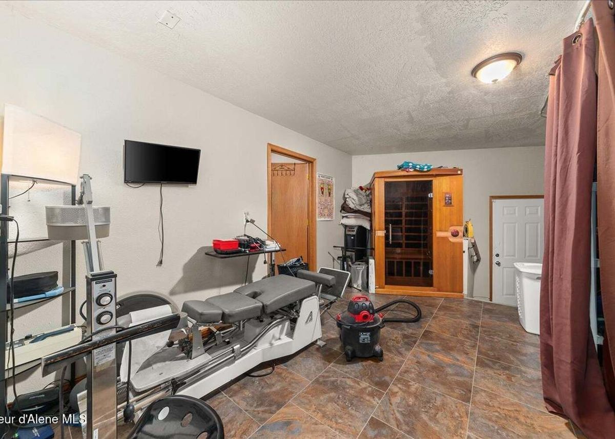 property-listing