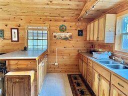 listing-thumbnails