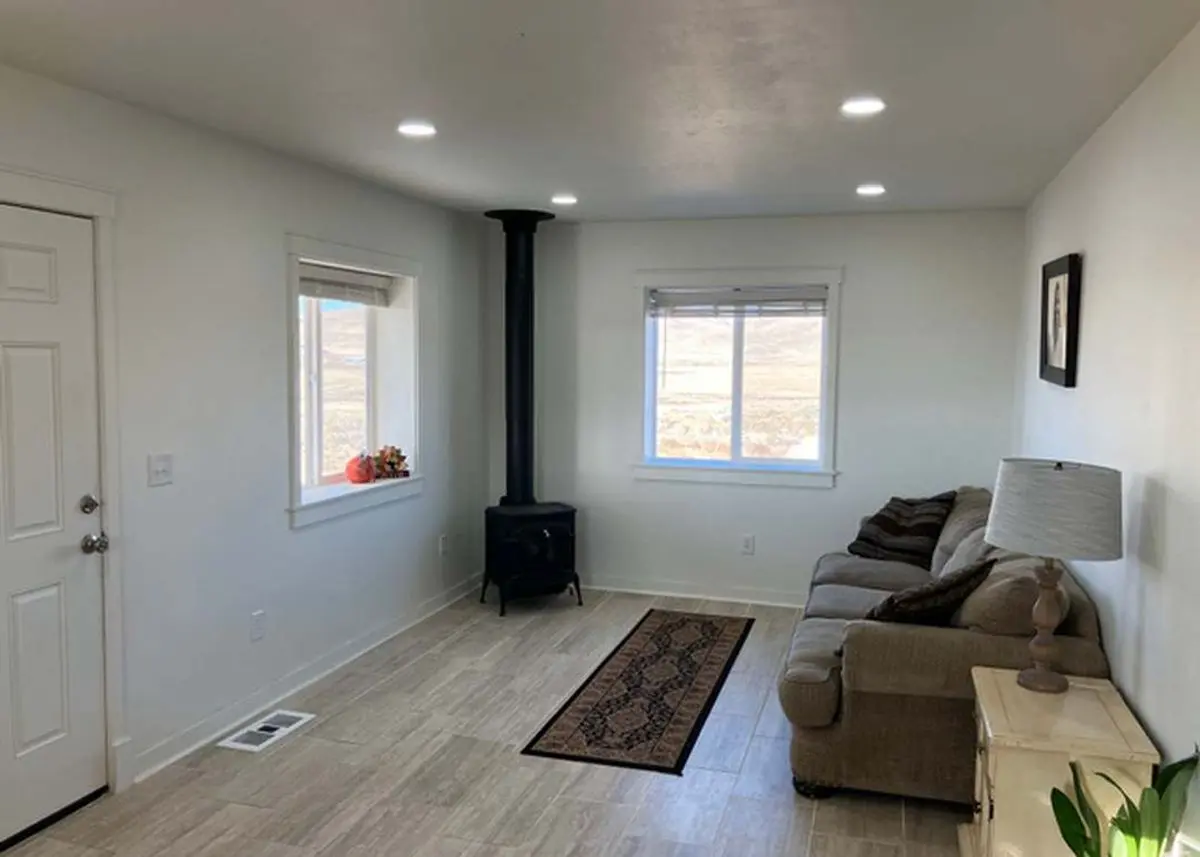 property-listing