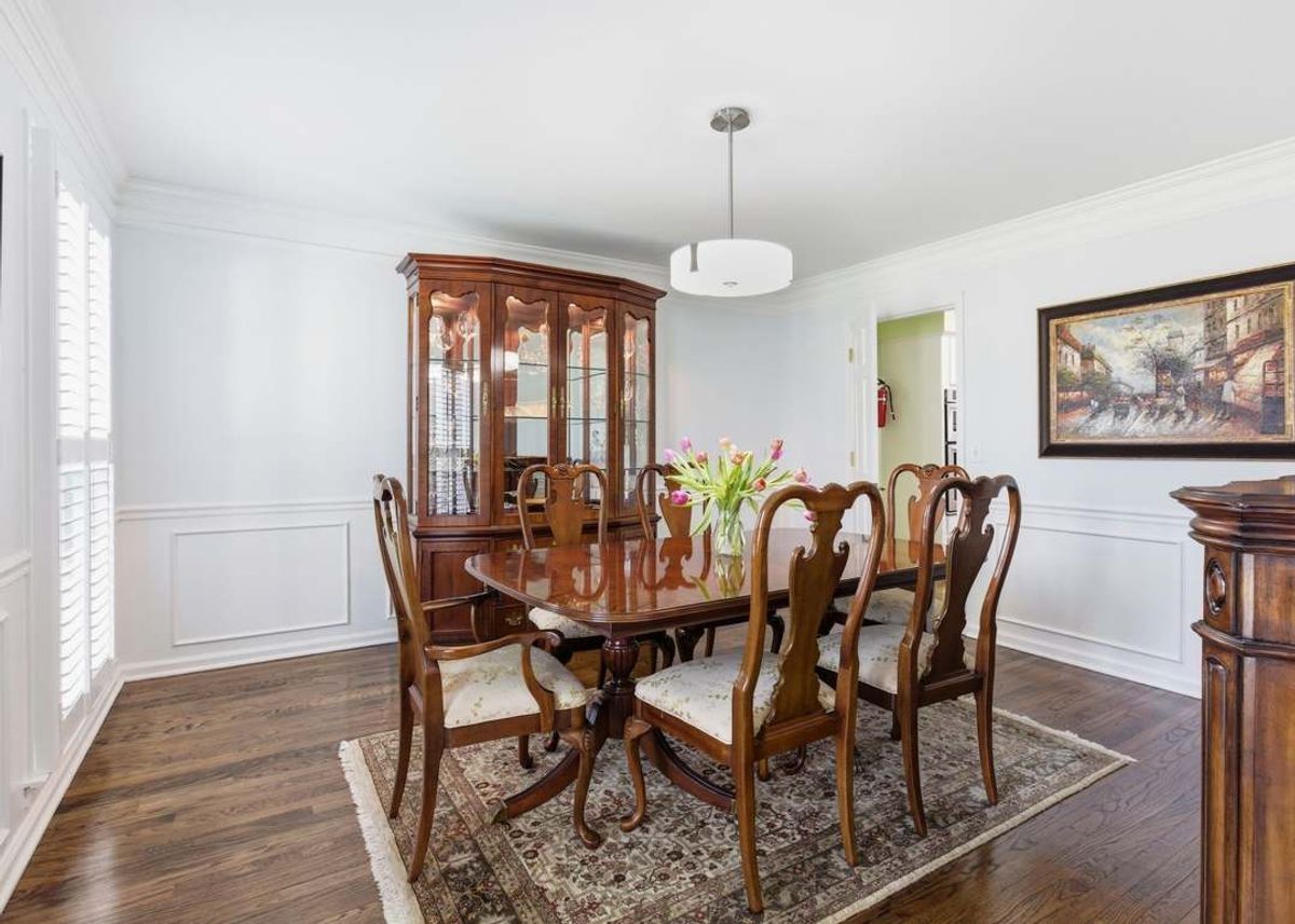 property-listing
