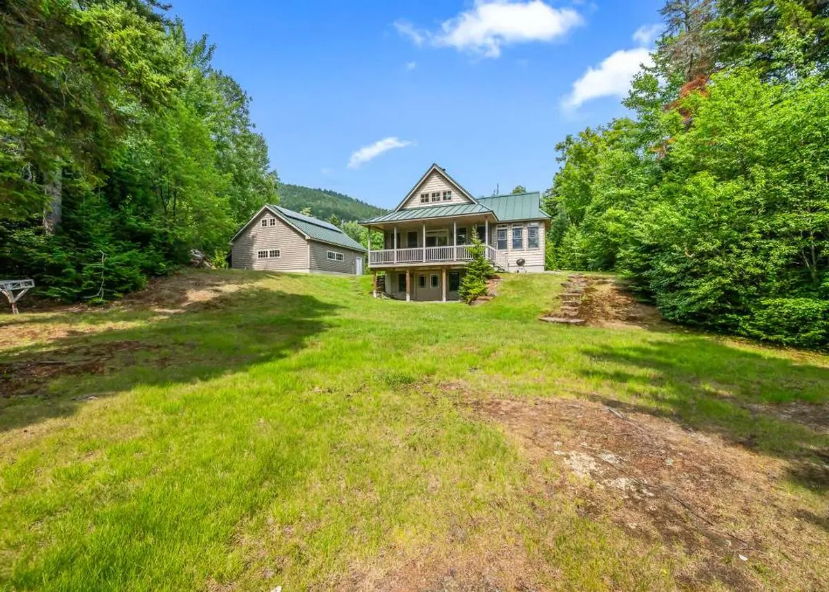 property-listing