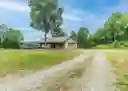 listing-thumbnails