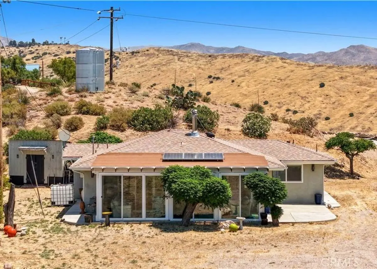 property-listing