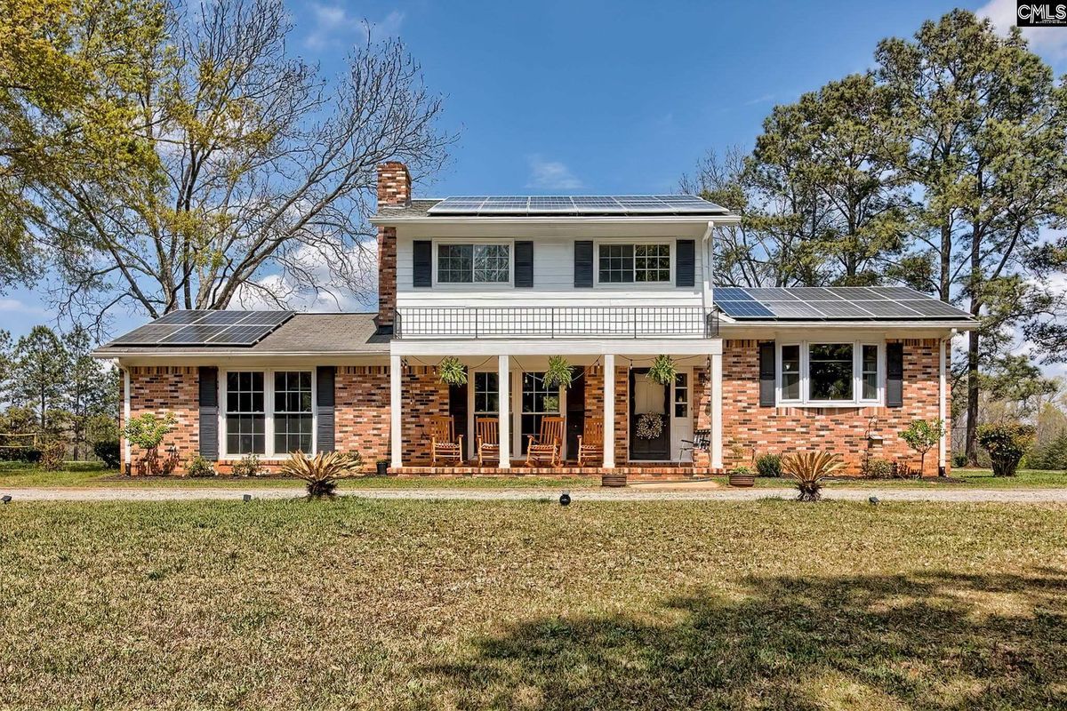 property-listing
